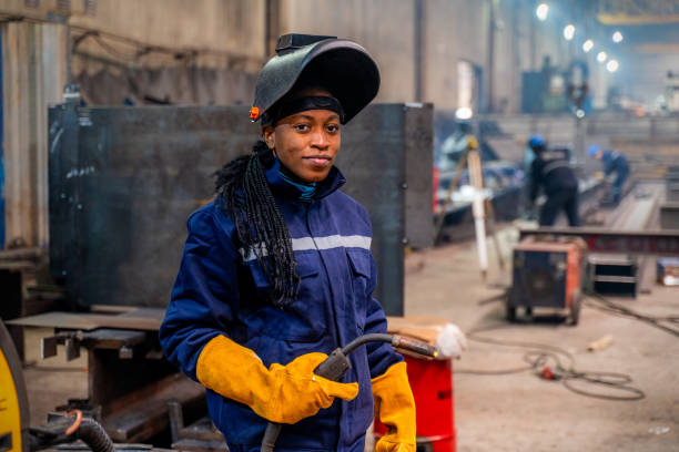Best Food and Beverage Processing Equipment Welding in Clay City, IN
