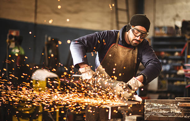  Clay City, IN Welder Pros