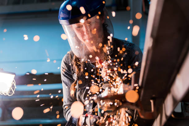 Best Welding Equipment Sales and Repair in Clay City, IN